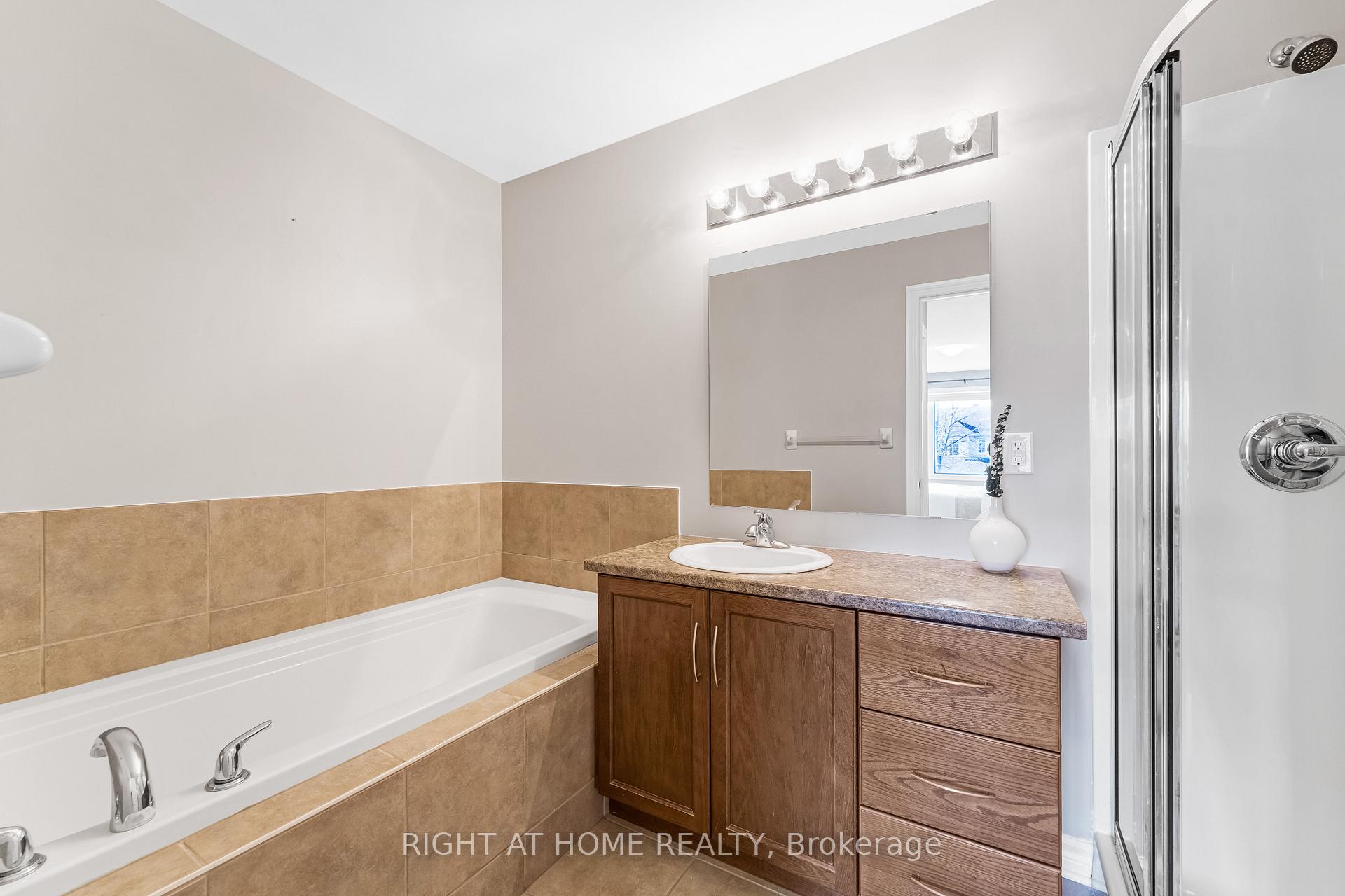 Photo 28 of 237 Claridge Drive, Ottawa, Barrhaven - Longfields — HOMEH
