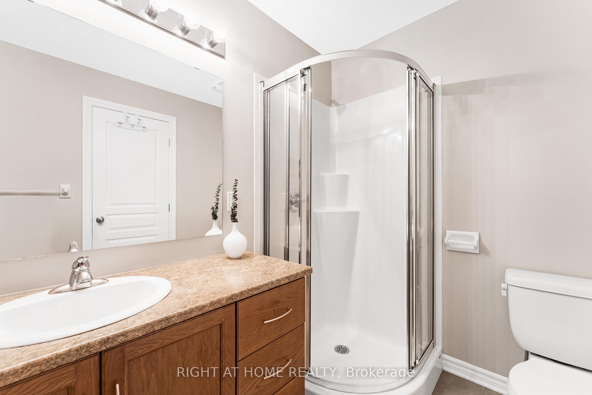 Photo 29 of 237 Claridge Drive, Ottawa, Barrhaven - Longfields — HOMEH