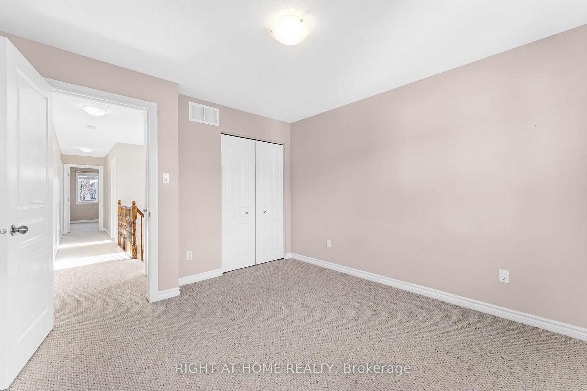 Photo 30 of 237 Claridge Drive, Ottawa, Barrhaven - Longfields — HOMEH
