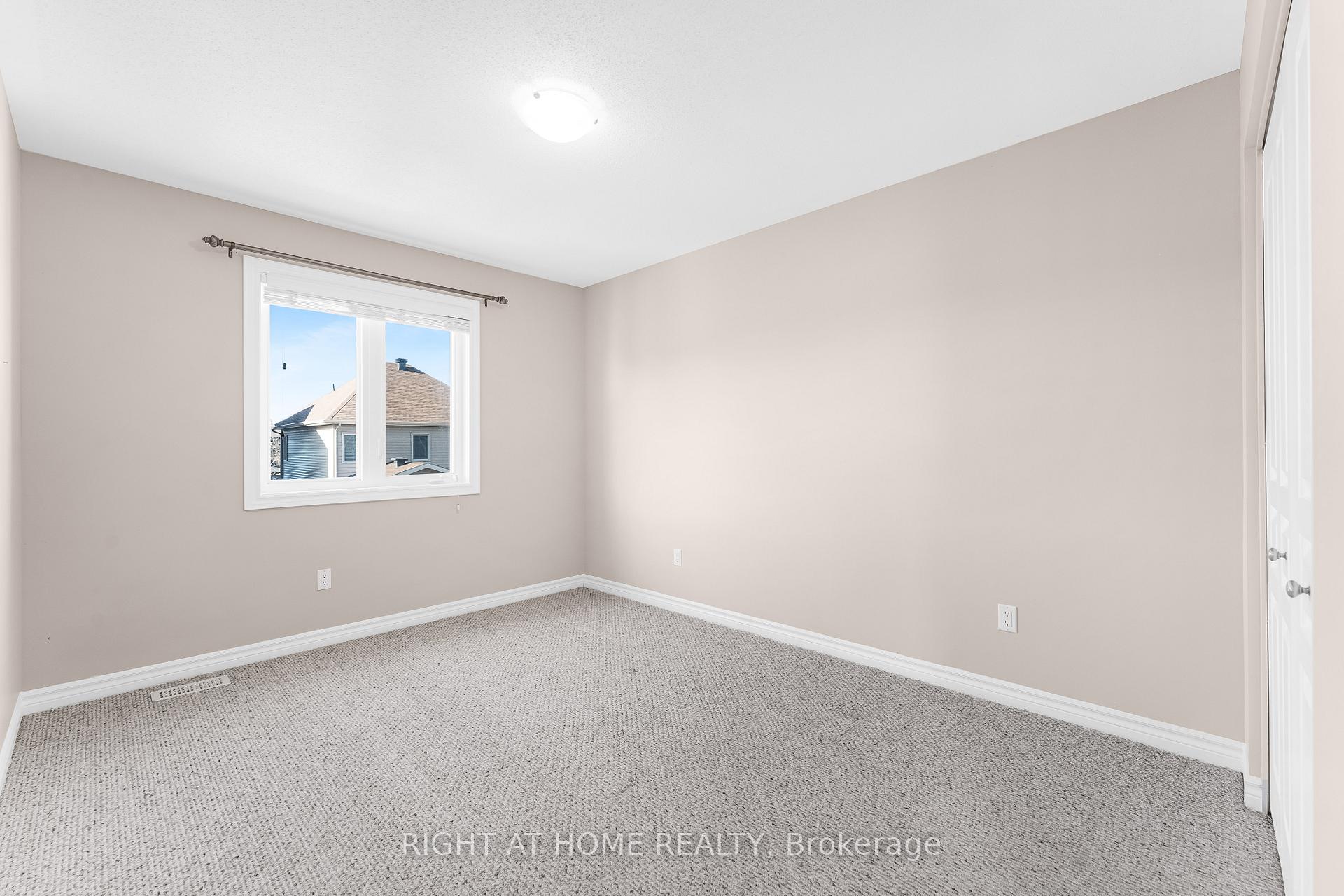 Photo 31 of 237 Claridge Drive, Ottawa, Barrhaven - Longfields — HOMEH