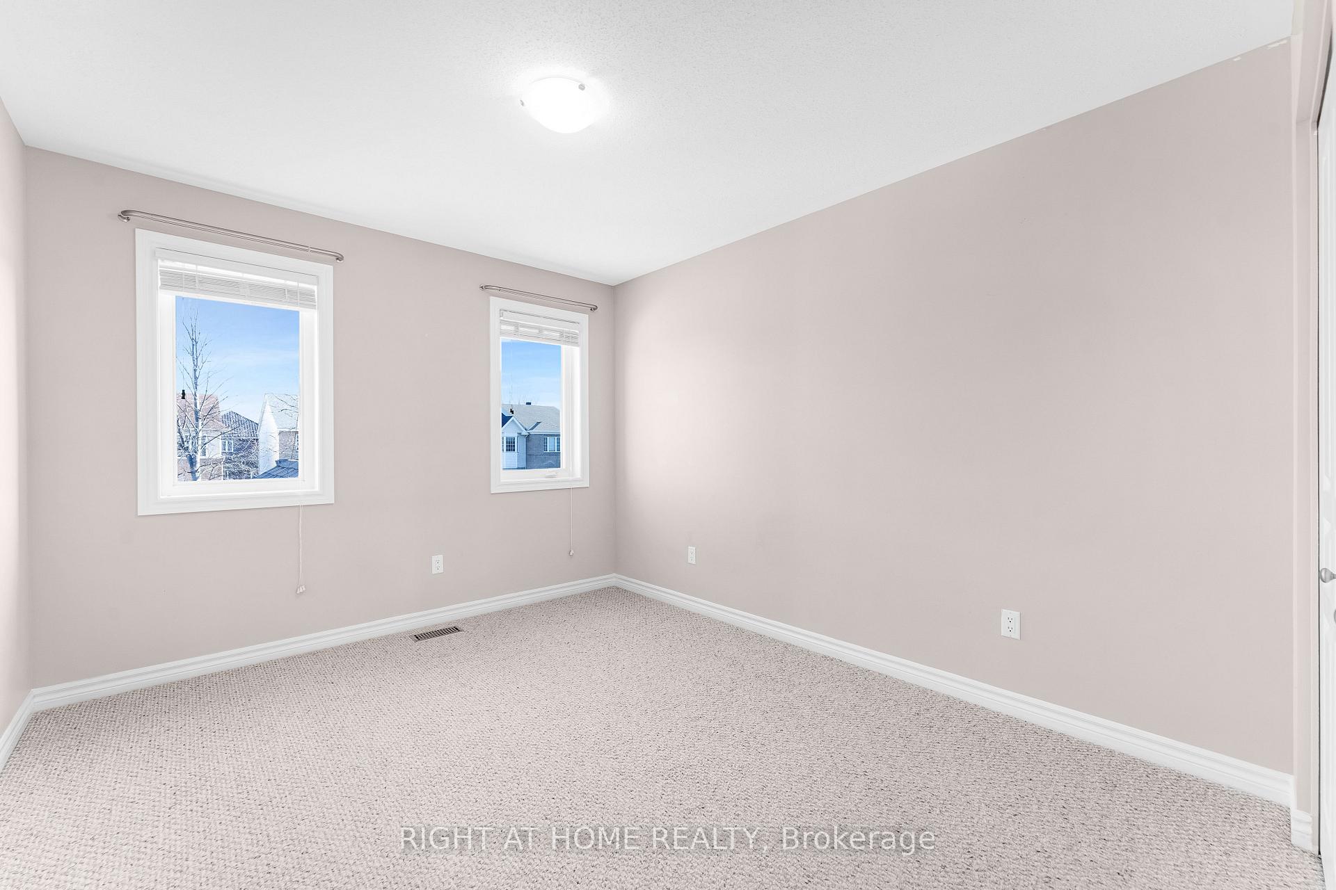 Photo 32 of 237 Claridge Drive, Ottawa, Barrhaven - Longfields — HOMEH