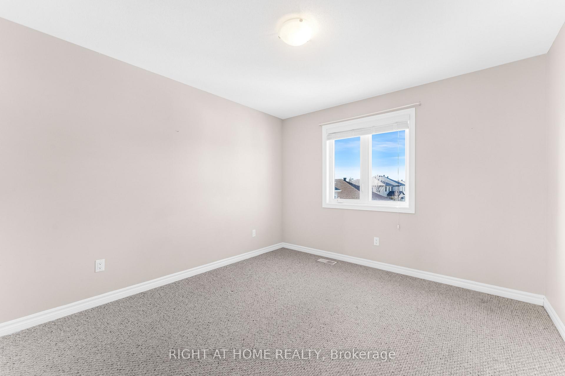 Photo 33 of 237 Claridge Drive, Ottawa, Barrhaven - Longfields — HOMEH
