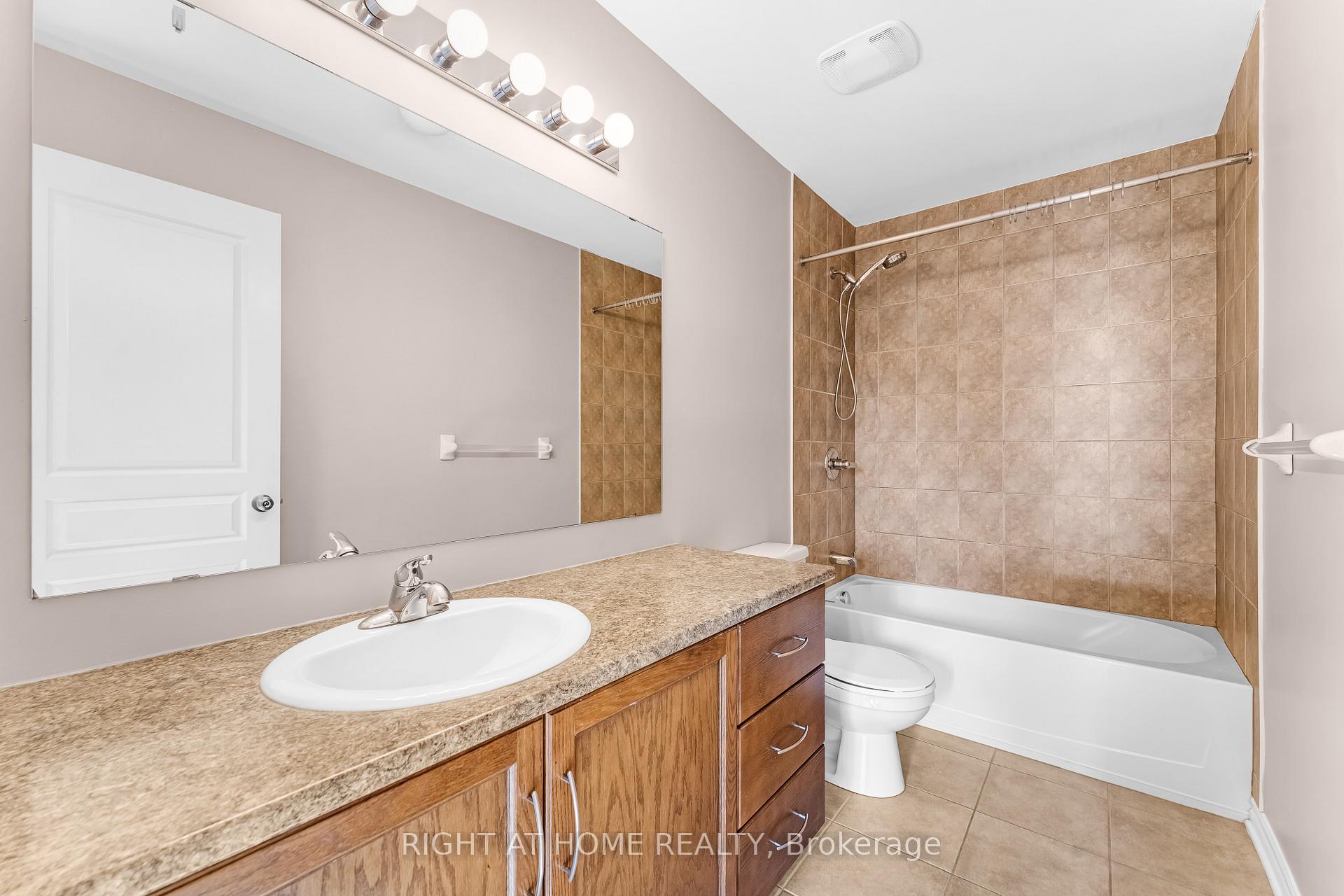 Photo 34 of 237 Claridge Drive, Ottawa, Barrhaven - Longfields — HOMEH