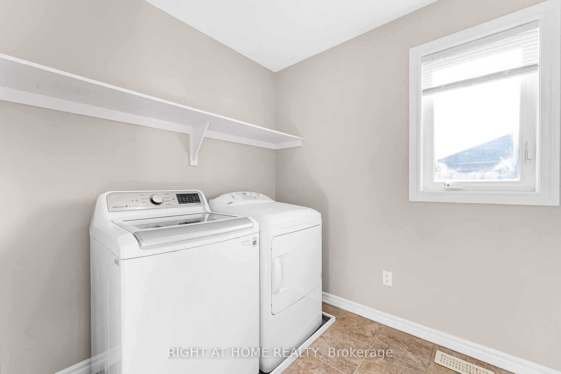 Photo 35 of 237 Claridge Drive, Ottawa, Barrhaven - Longfields — HOMEH
