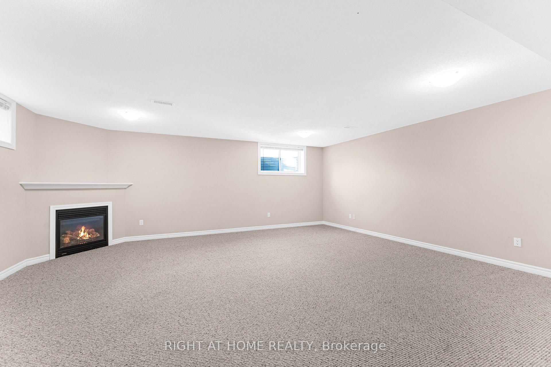 Photo 36 of 237 Claridge Drive, Ottawa, Barrhaven - Longfields — HOMEH