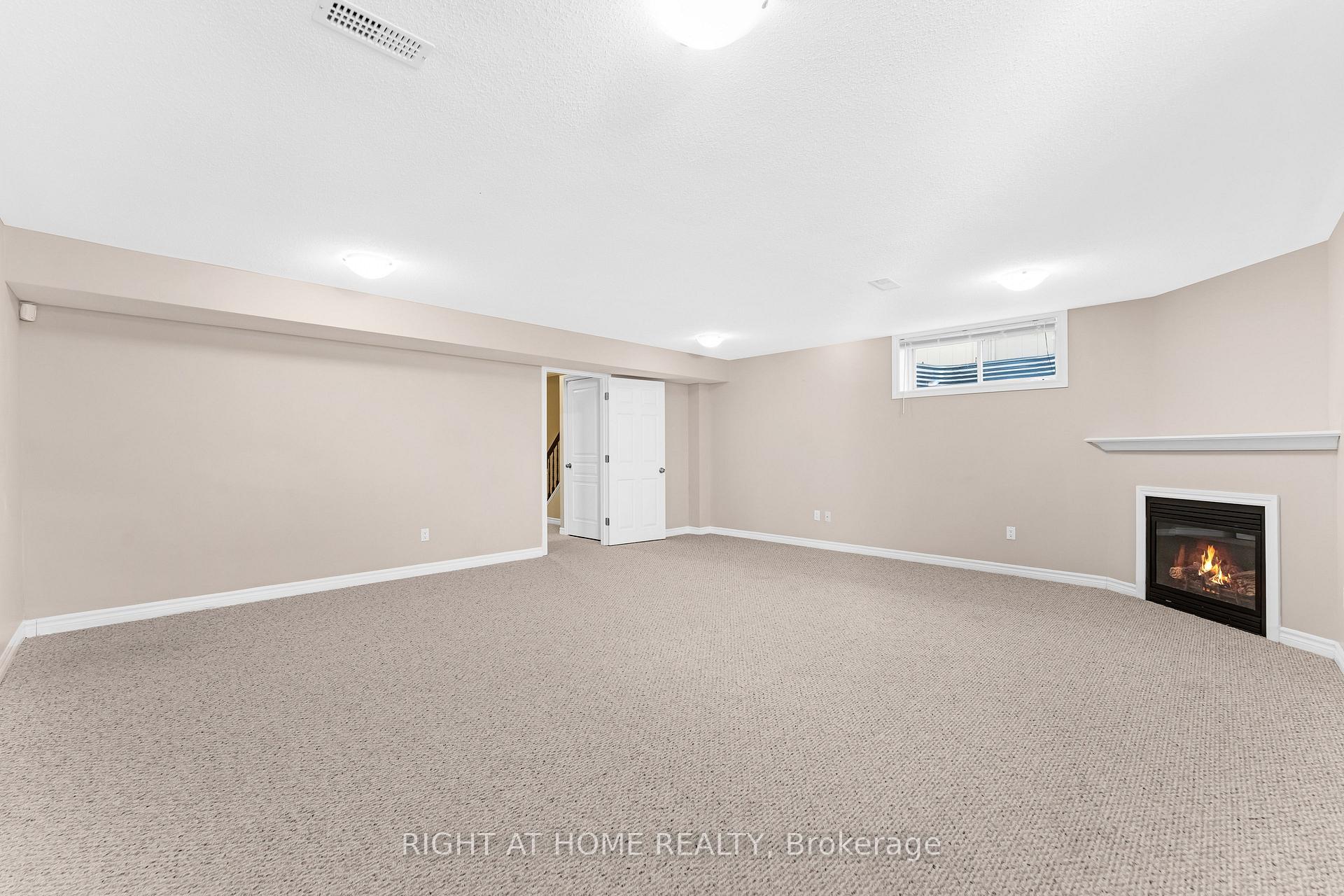 Photo 37 of 237 Claridge Drive, Ottawa, Barrhaven - Longfields — HOMEH