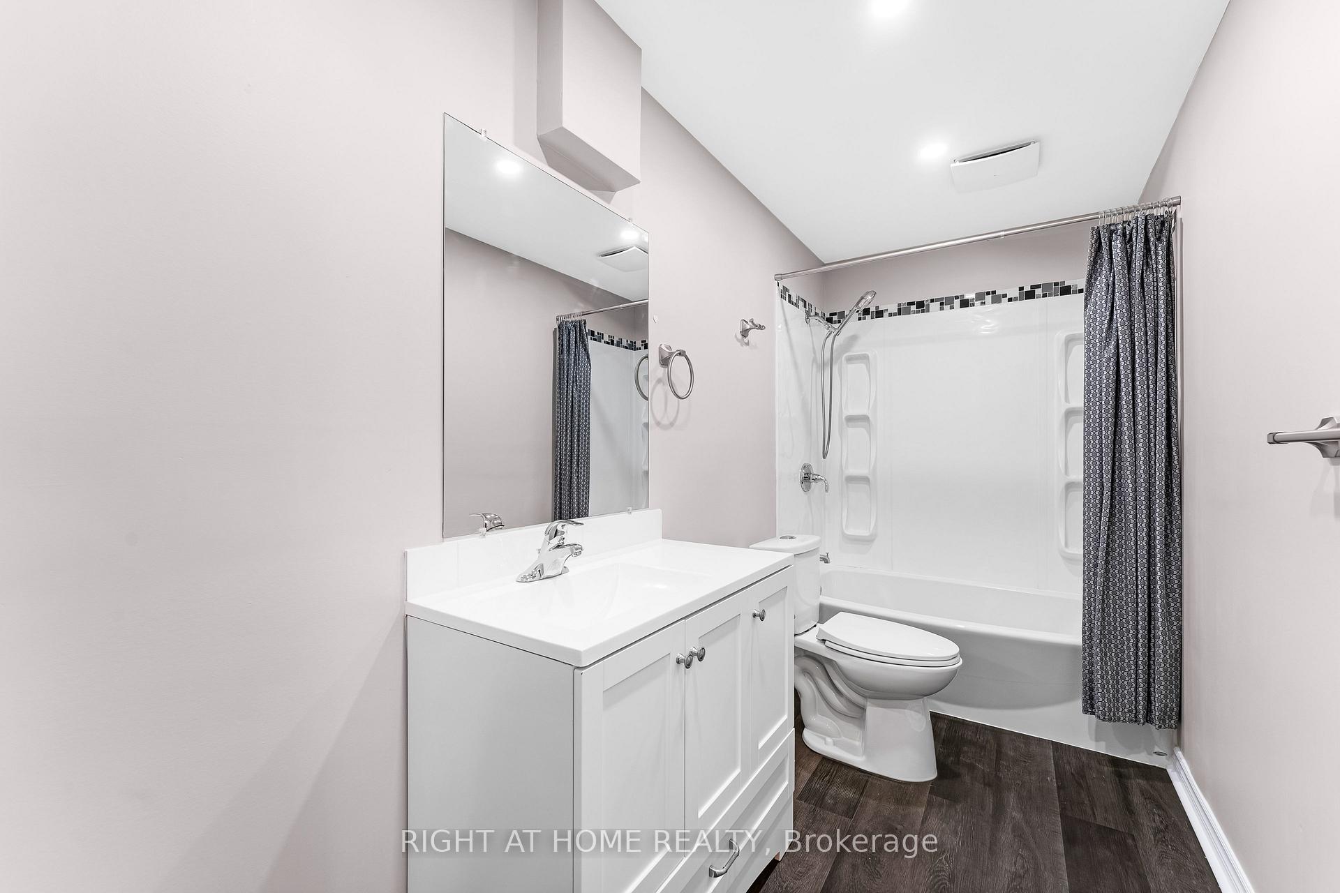 Photo 38 of 237 Claridge Drive, Ottawa, Barrhaven - Longfields — HOMEH