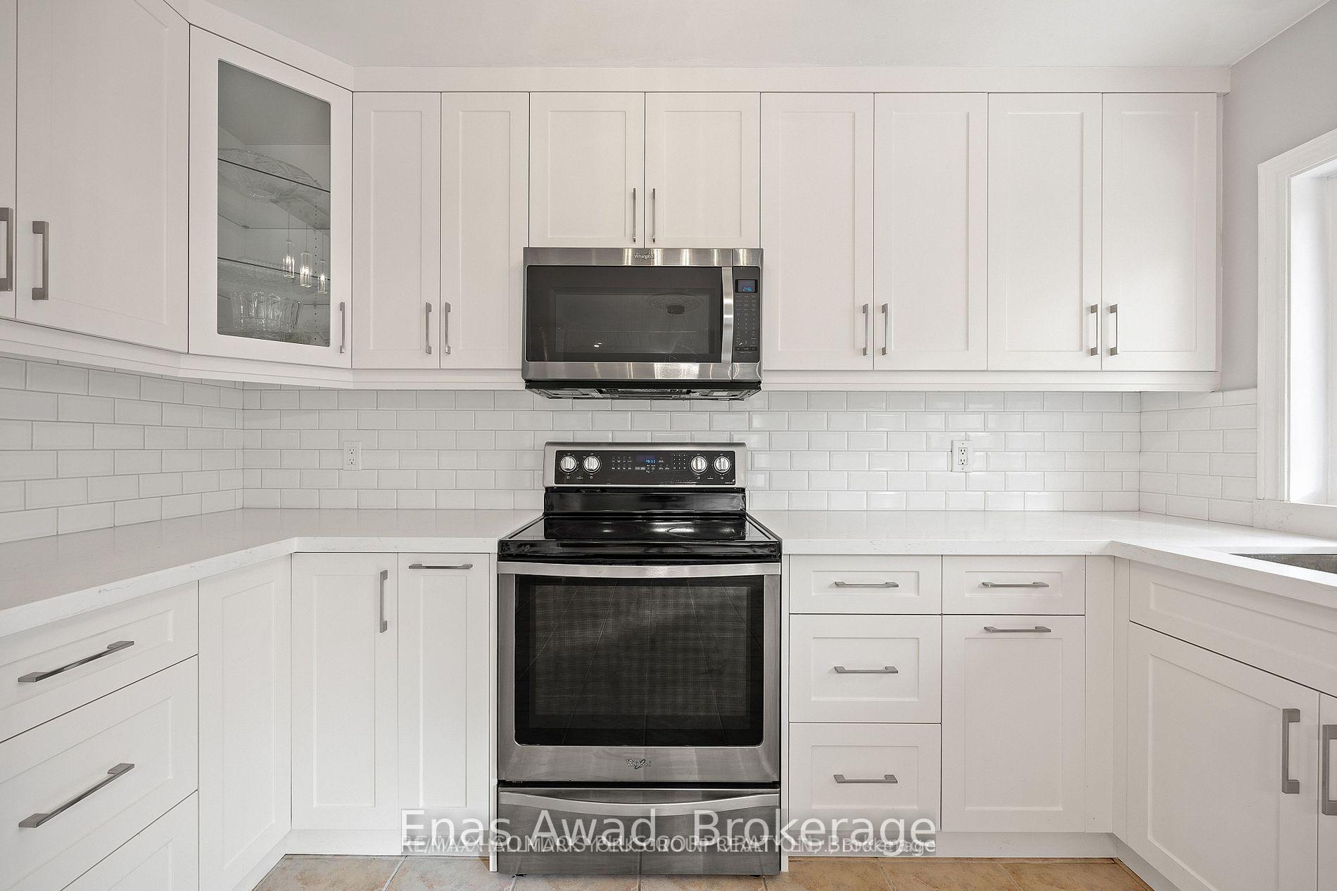 Photo 5 of 11 Kirkvalley Crescent, Aurora, Bayview Wellington — HOMEH