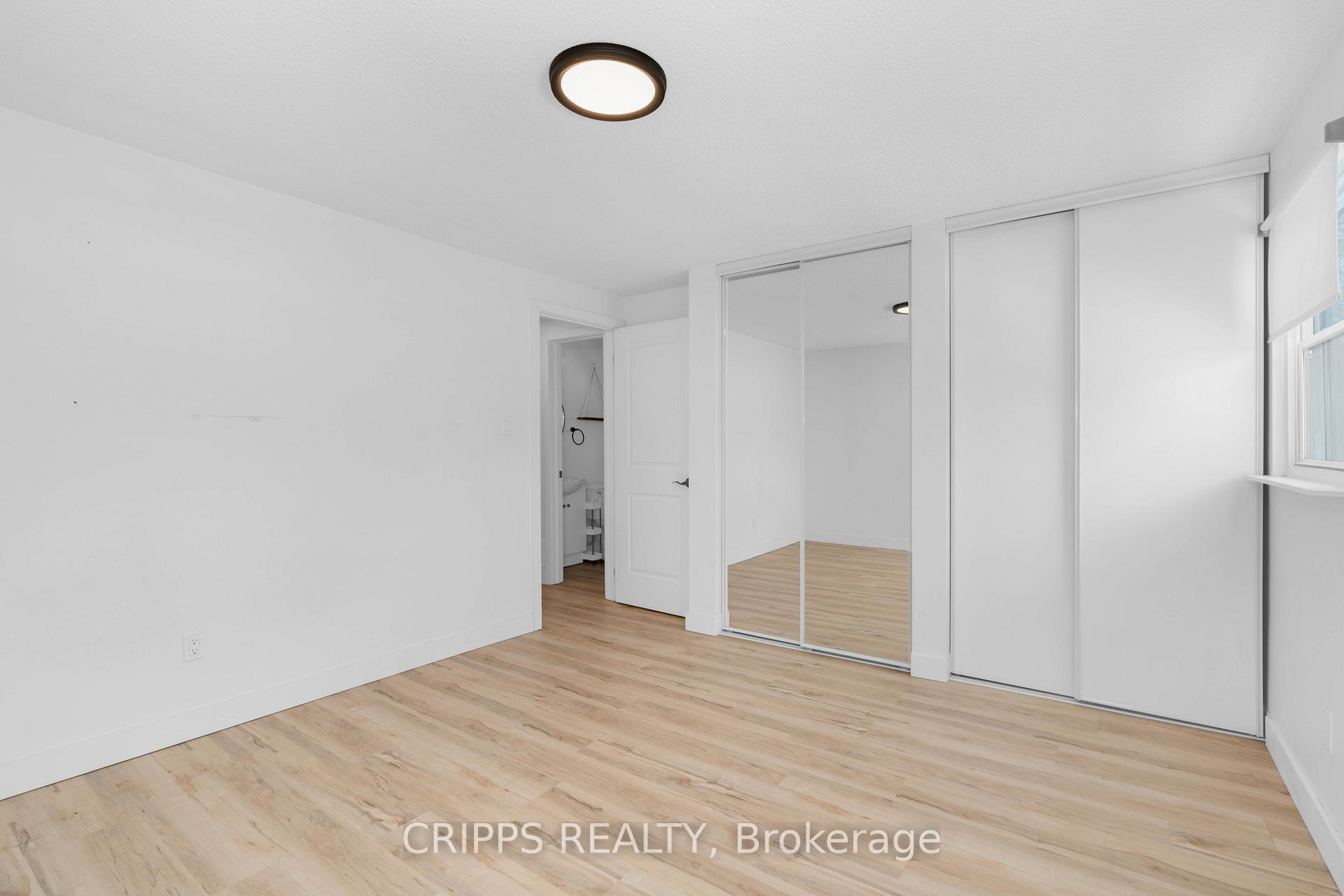 Photo 22 of 332 Browning Trail, Barrie, Letitia Heights — HOMEH