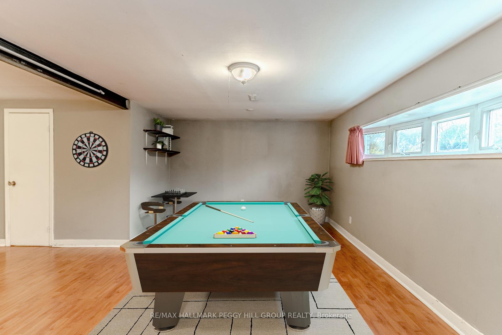 Photo 13 of 31 Little Avenue, Barrie, Allandale Heights — HOMEH