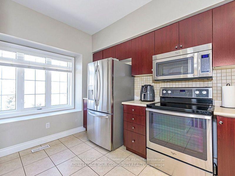 Photo 9 of Unit 9, 5080 Fairview Street, Burlington, Appleby — HOMEH