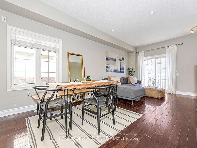 Photo 15 of Unit 9, 5080 Fairview Street, Burlington, Appleby — HOMEH