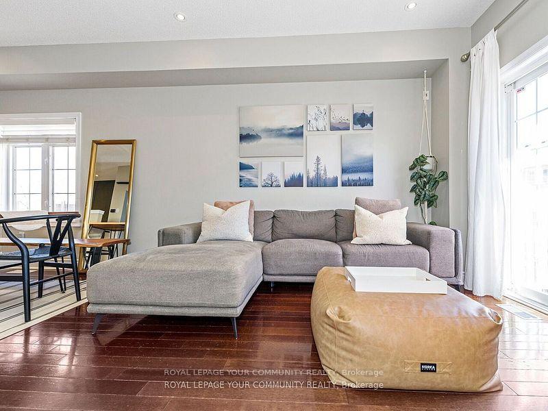 Photo 17 of Unit 9, 5080 Fairview Street, Burlington, Appleby — HOMEH