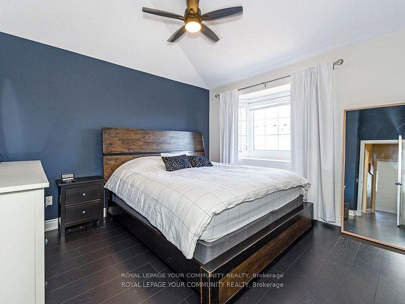 Photo 24 of Unit 9, 5080 Fairview Street, Burlington, Appleby — HOMEH