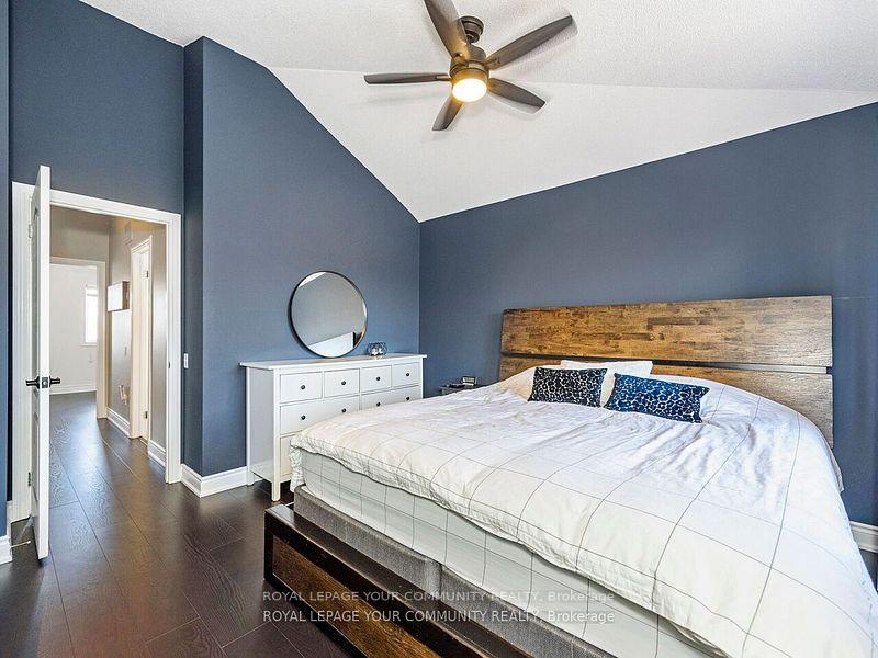 Photo 25 of Unit 9, 5080 Fairview Street, Burlington, Appleby — HOMEH