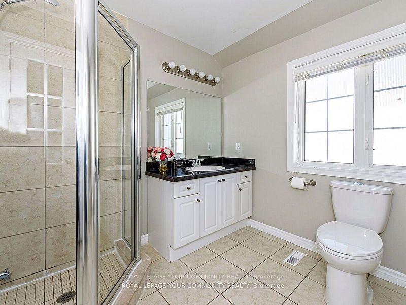Photo 26 of Unit 9, 5080 Fairview Street, Burlington, Appleby — HOMEH