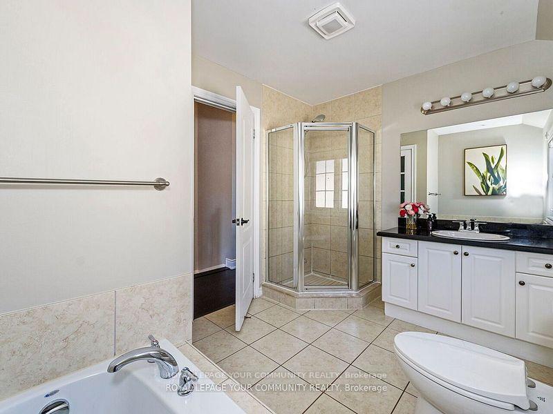 Photo 27 of Unit 9, 5080 Fairview Street, Burlington, Appleby — HOMEH