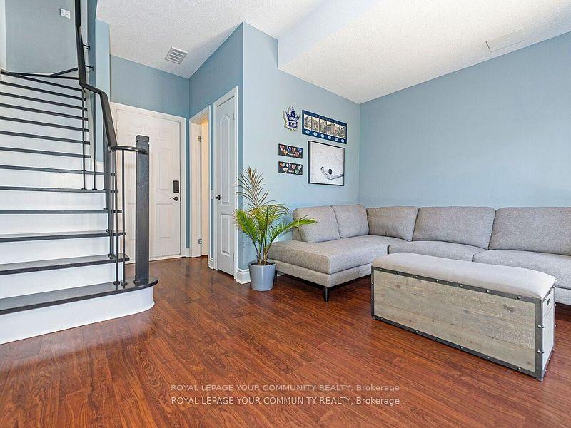 Photo 30 of Unit 9, 5080 Fairview Street, Burlington, Appleby — HOMEH