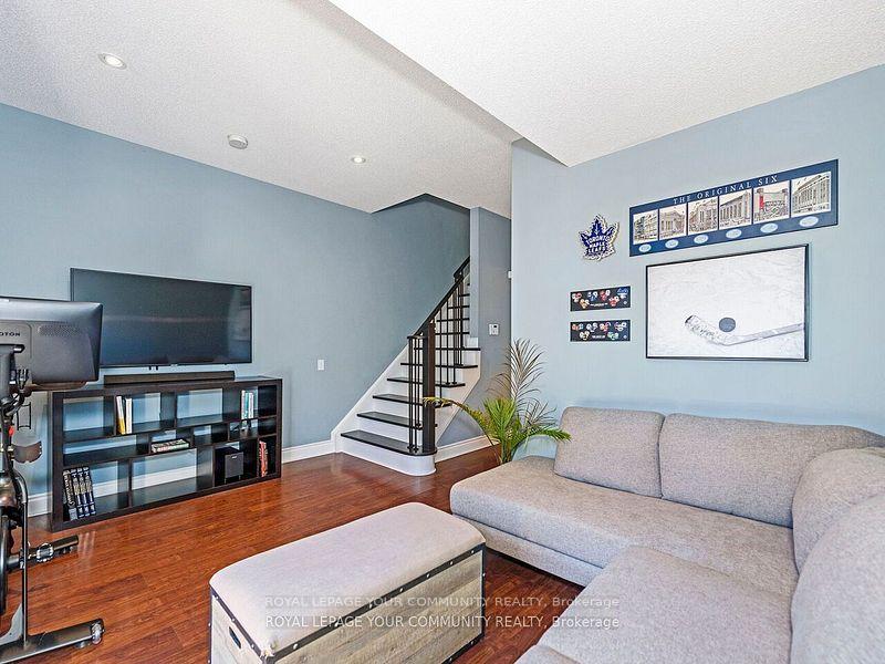 Photo 34 of Unit 9, 5080 Fairview Street, Burlington, Appleby — HOMEH