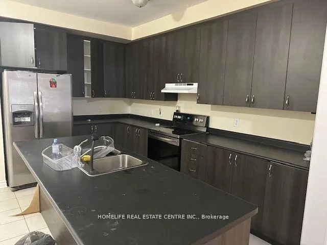Photo 2 of 106 Royal Fern Crescent, Caledon, Rural Caledon — HOMEH