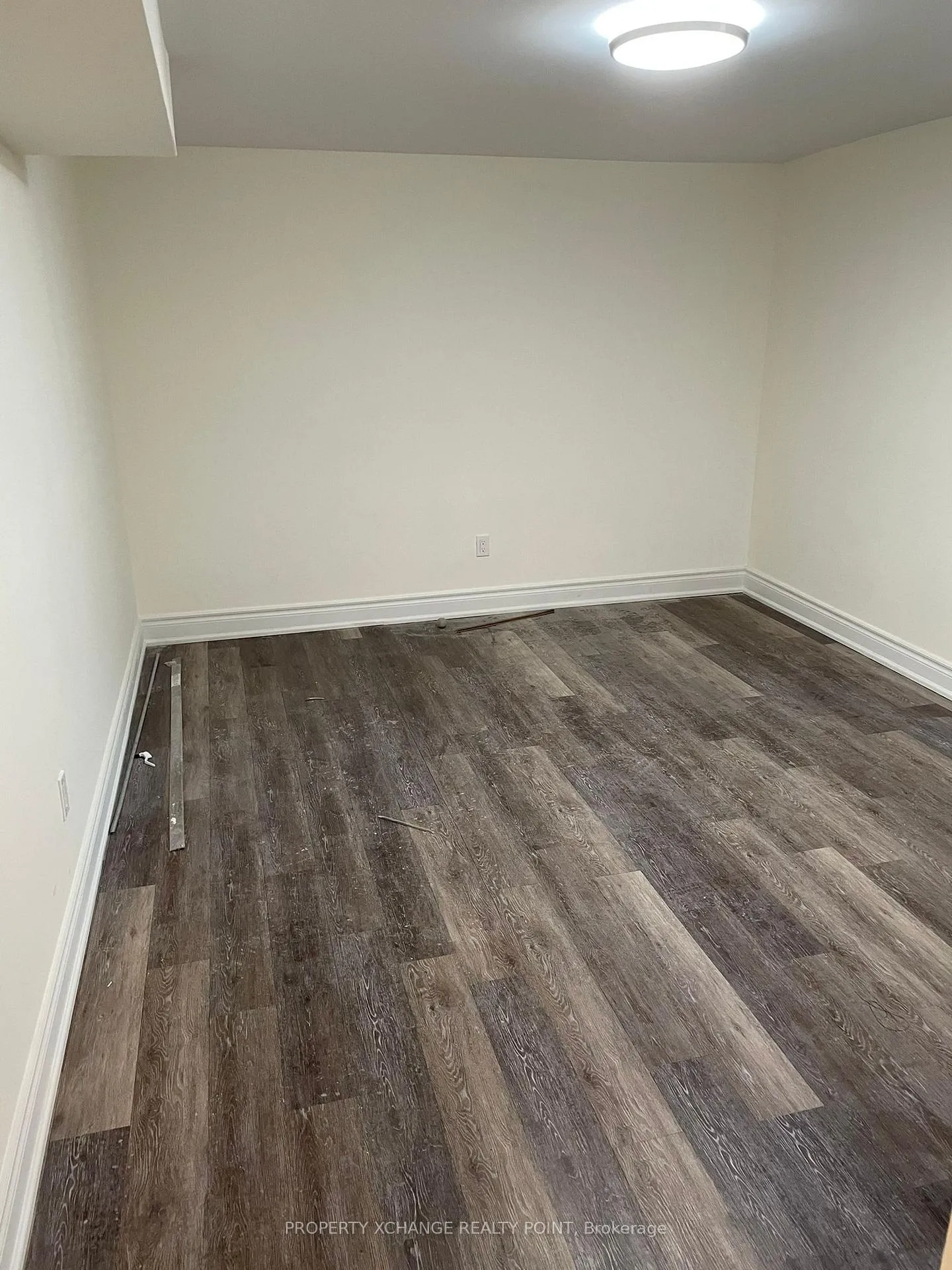 Photo 3 of 62 Esker Drive, Brampton, Heart Lake East — HOMEH