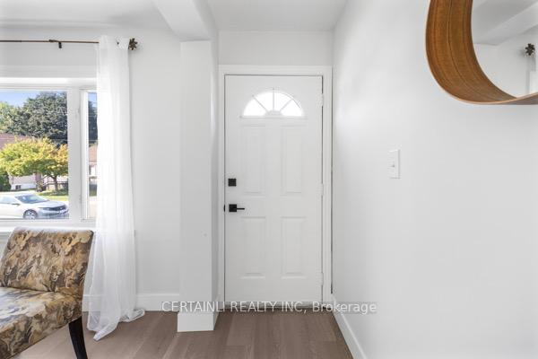 Photo 3 of 205 East 26th Street, Hamilton, Eastmount — HOMEH
