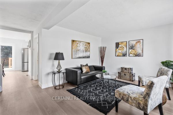 Photo 4 of 205 East 26th Street, Hamilton, Eastmount — HOMEH