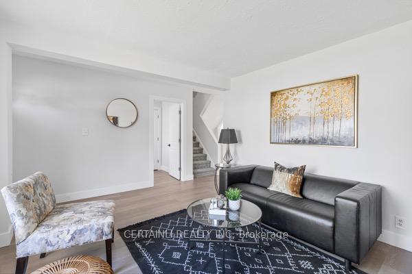 Photo 5 of 205 East 26th Street, Hamilton, Eastmount — HOMEH