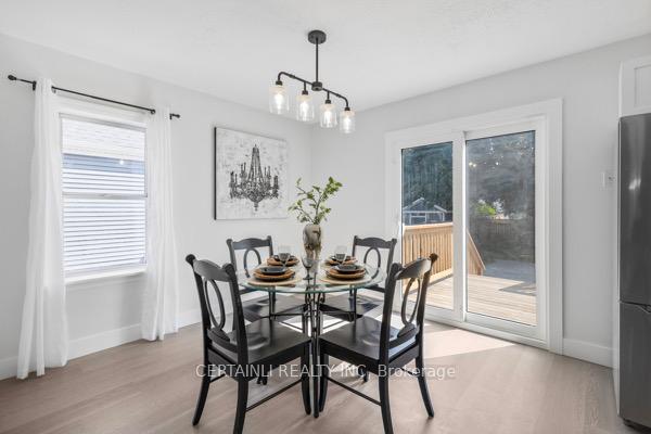Photo 6 of 205 East 26th Street, Hamilton, Eastmount — HOMEH