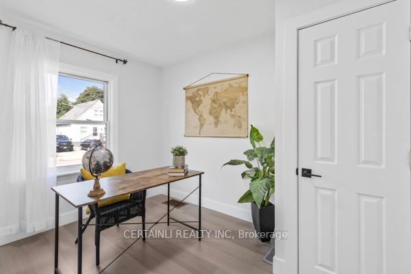 Photo 7 of 205 East 26th Street, Hamilton, Eastmount — HOMEH