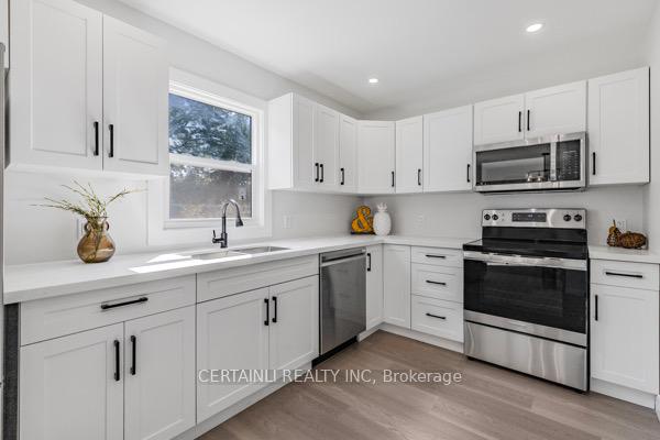 Photo 9 of 205 East 26th Street, Hamilton, Eastmount — HOMEH