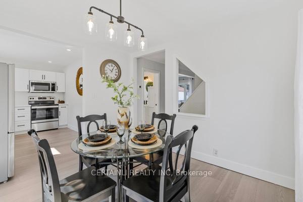 Photo 10 of 205 East 26th Street, Hamilton, Eastmount — HOMEH