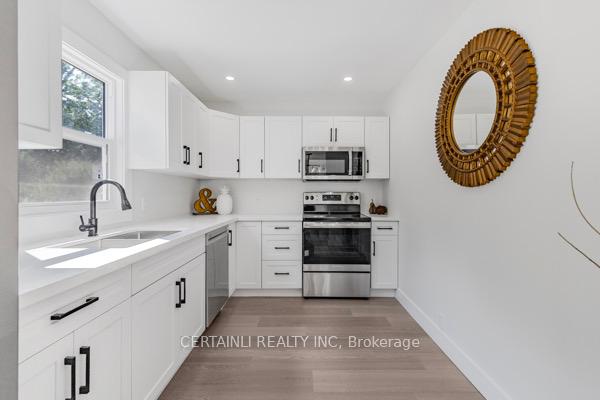 Photo 11 of 205 East 26th Street, Hamilton, Eastmount — HOMEH