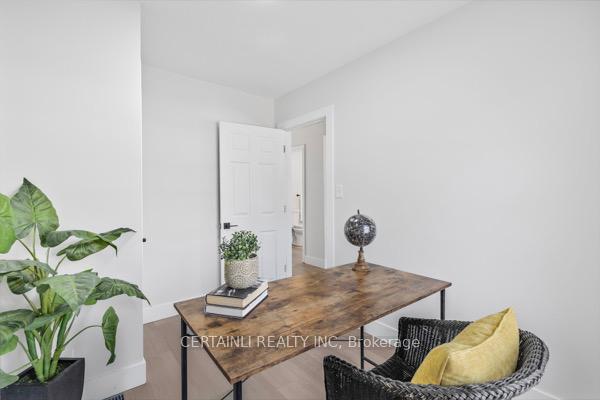 Photo 12 of 205 East 26th Street, Hamilton, Eastmount — HOMEH