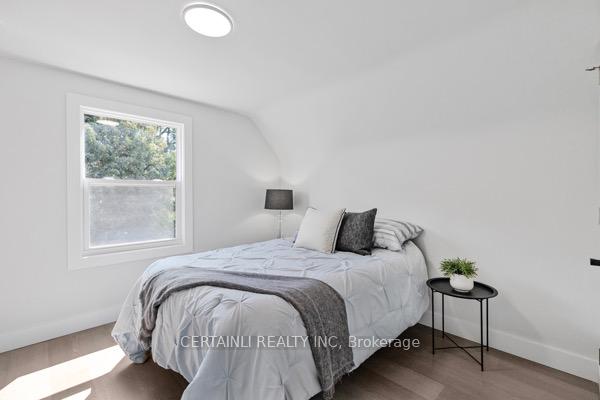 Photo 13 of 205 East 26th Street, Hamilton, Eastmount — HOMEH
