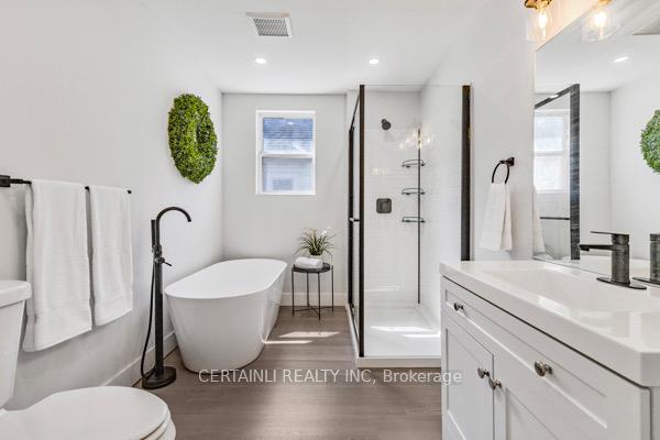 Photo 14 of 205 East 26th Street, Hamilton, Eastmount — HOMEH