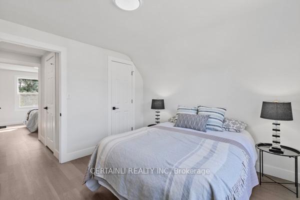 Photo 16 of 205 East 26th Street, Hamilton, Eastmount — HOMEH