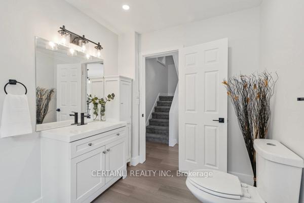 Photo 17 of 205 East 26th Street, Hamilton, Eastmount — HOMEH