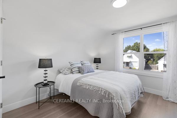 Photo 18 of 205 East 26th Street, Hamilton, Eastmount — HOMEH