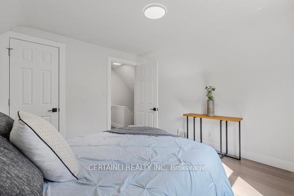 Photo 19 of 205 East 26th Street, Hamilton, Eastmount — HOMEH