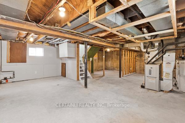 Photo 20 of 205 East 26th Street, Hamilton, Eastmount — HOMEH