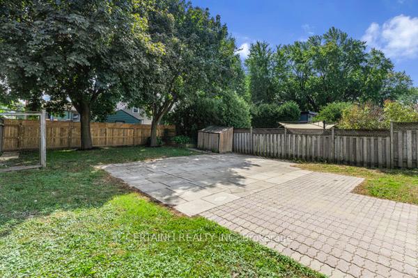 Photo 21 of 205 East 26th Street, Hamilton, Eastmount — HOMEH