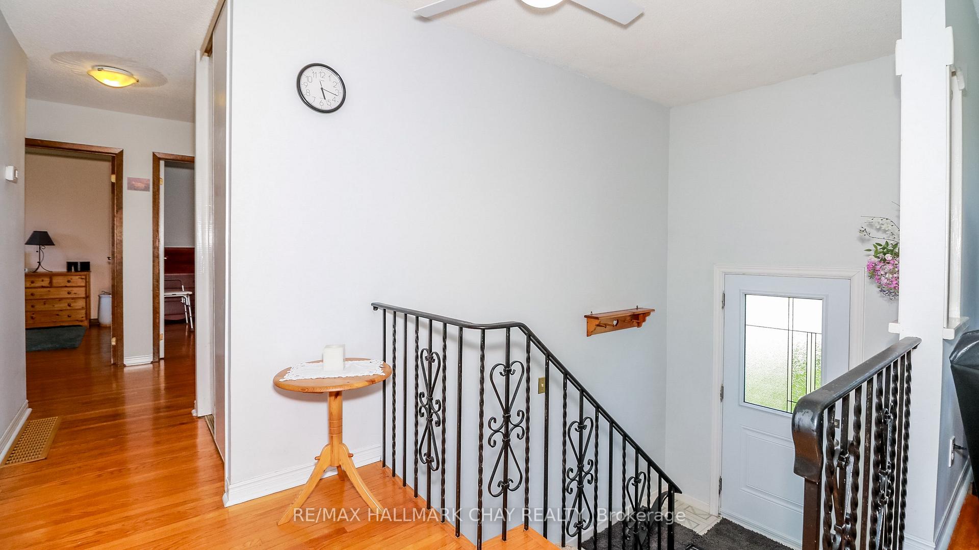 Photo 26 of 204 Cherry Court, Barrie, Bayshore — HOMEH