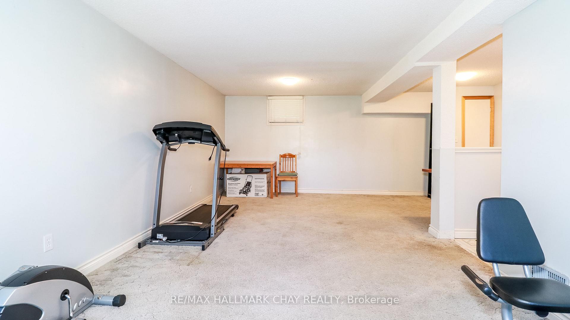 Photo 28 of 204 Cherry Court, Barrie, Bayshore — HOMEH