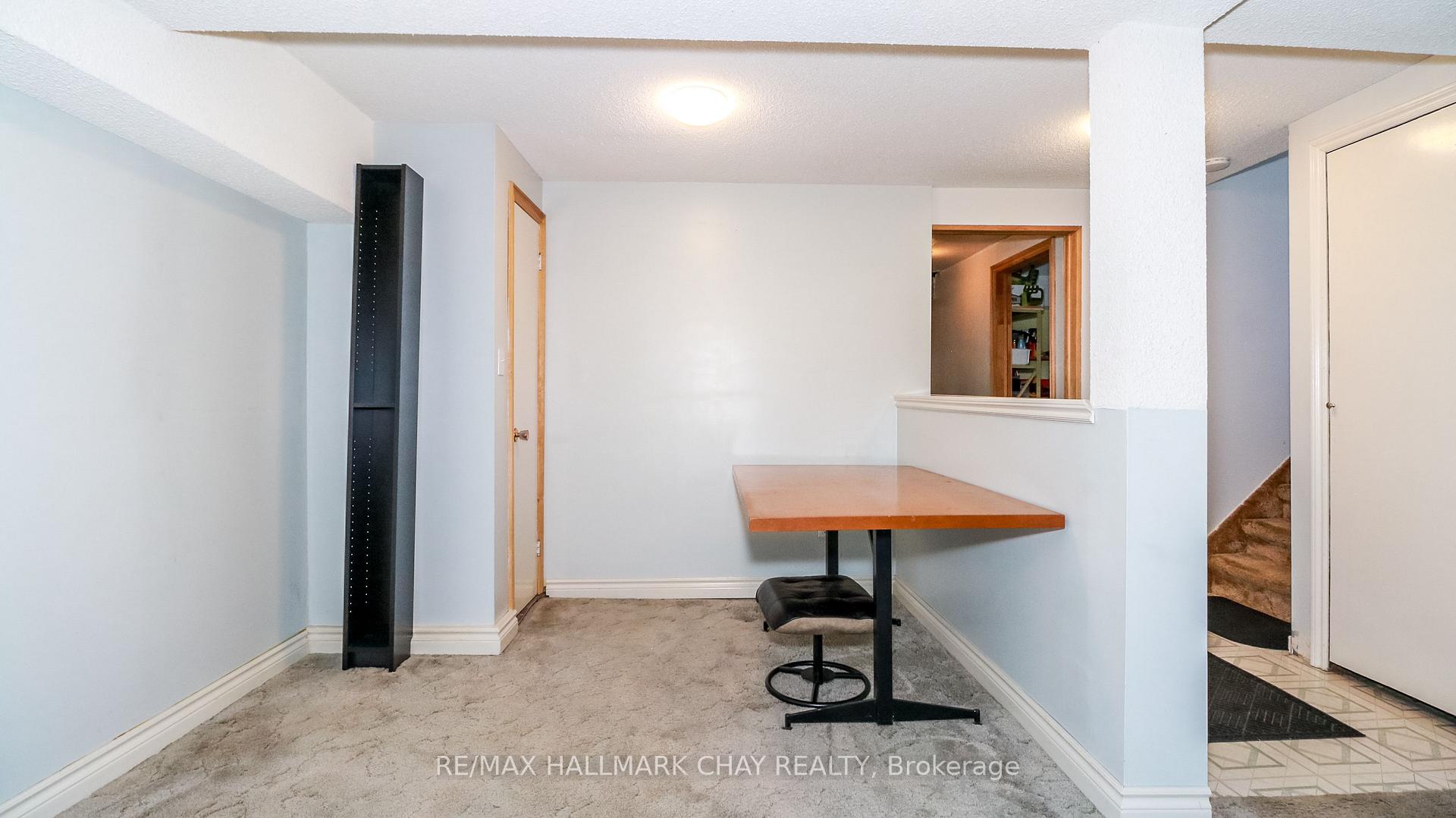 Photo 30 of 204 Cherry Court, Barrie, Bayshore — HOMEH