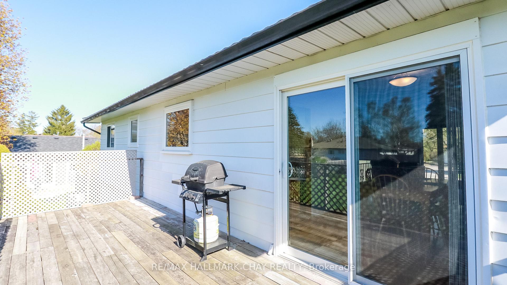 Photo 32 of 204 Cherry Court, Barrie, Bayshore — HOMEH