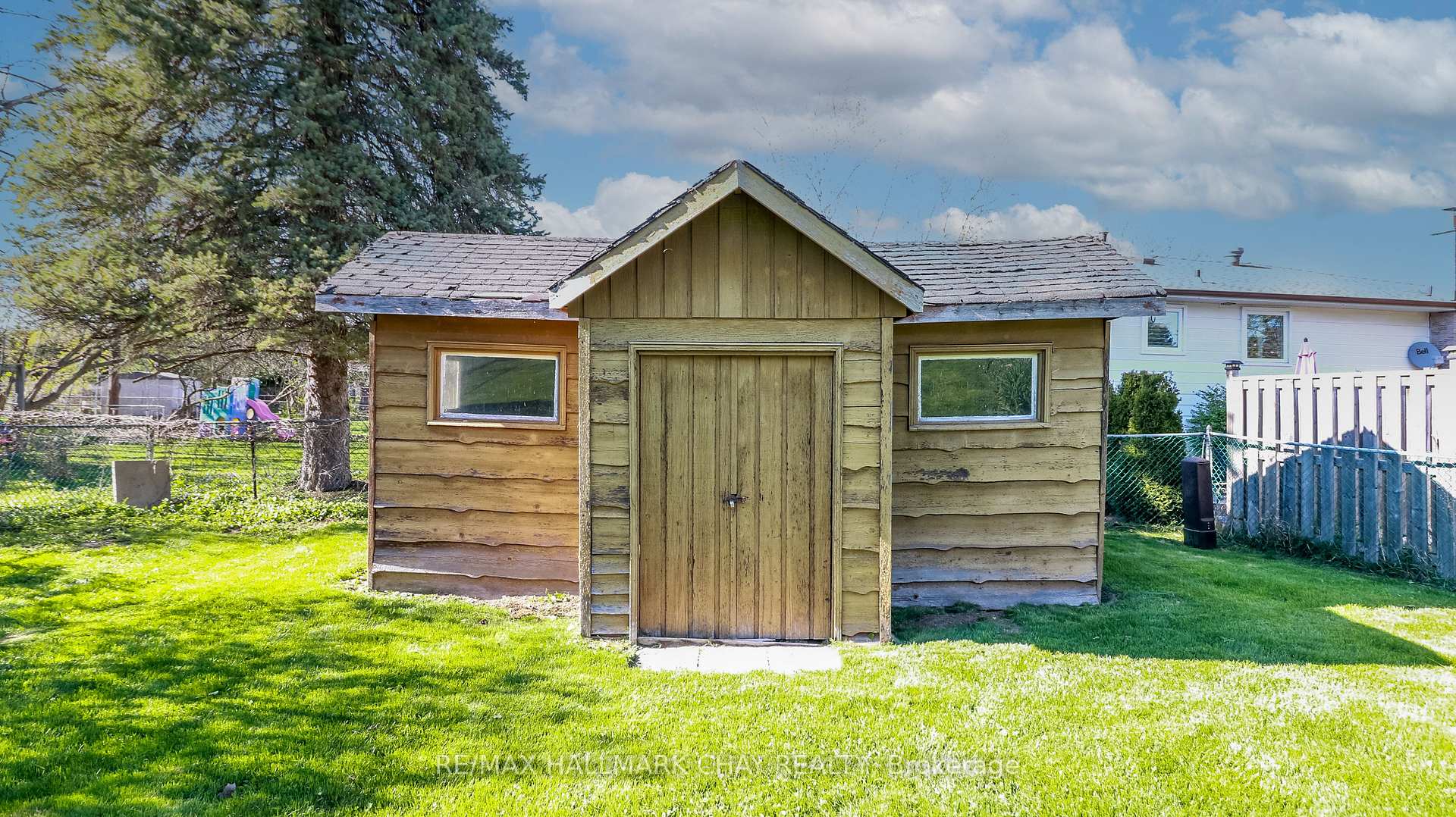 Photo 39 of 204 Cherry Court, Barrie, Bayshore — HOMEH