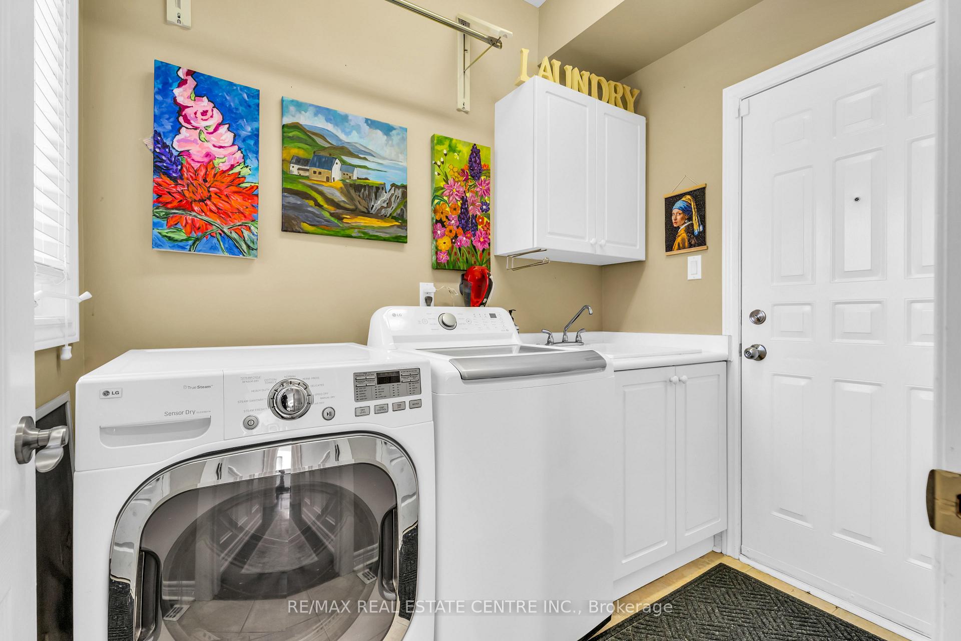 Photo 32 of 4397 Latimer Crescent, Burlington, Rose — HOMEH