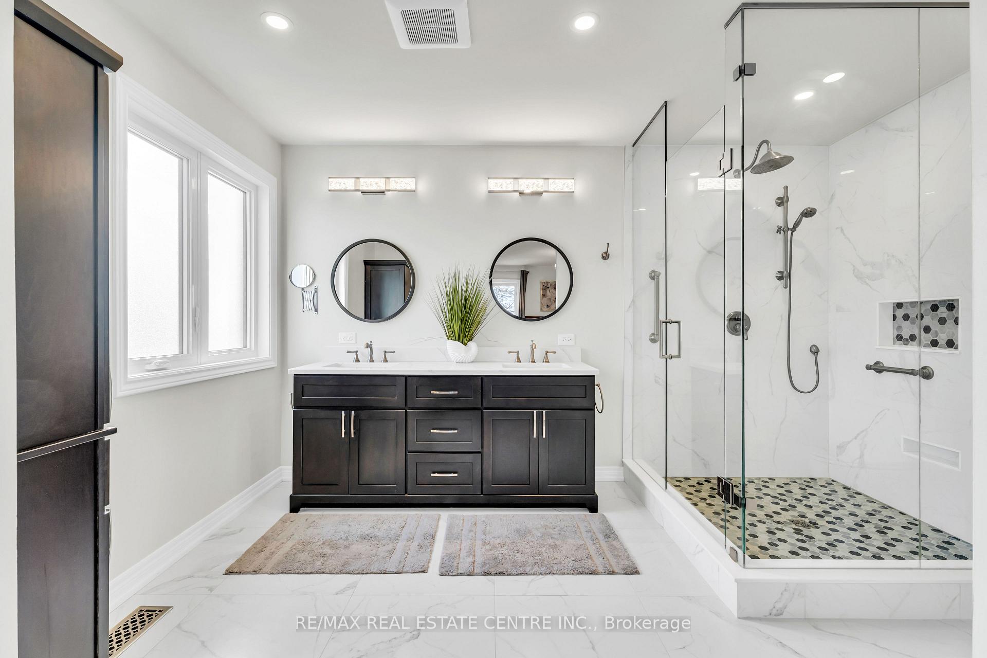Photo 36 of 4397 Latimer Crescent, Burlington, Rose — HOMEH