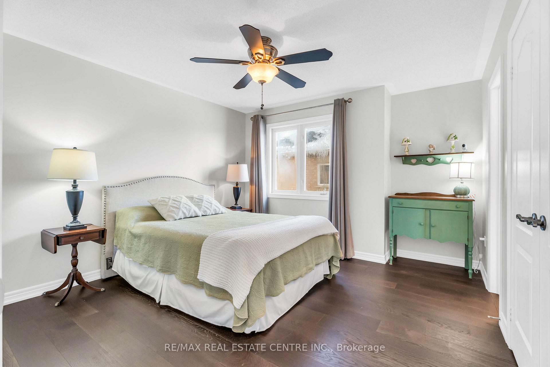 Photo 41 of 4397 Latimer Crescent, Burlington, Rose — HOMEH